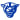 Georgia State Panthers